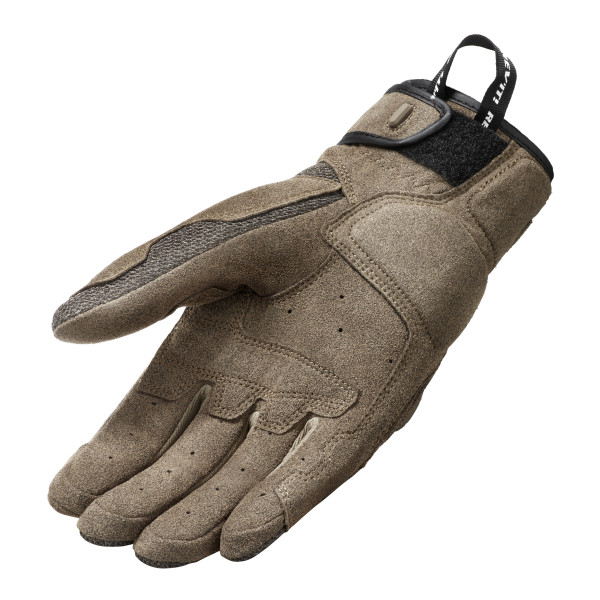 Rev'it! Gloves Volcano